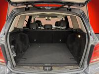 Mercedes-Benz GLK vaihtoauto