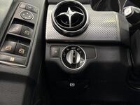 Mercedes-Benz GLK vaihtoauto