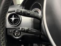 Mercedes-Benz GLK vaihtoauto