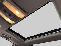 Mercedes-Benz GLK vaihtoauto