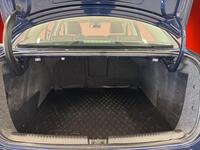 Volkswagen Jetta vaihtoauto