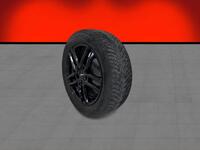 Volkswagen Jetta vaihtoauto