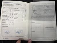 Volkswagen Jetta vaihtoauto