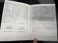 Volkswagen Jetta vaihtoauto