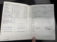 Volkswagen Jetta vaihtoauto