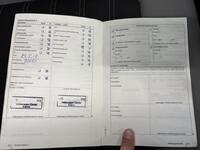 Volkswagen Jetta vaihtoauto