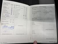 Volkswagen Jetta vaihtoauto