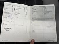 Volkswagen Jetta vaihtoauto