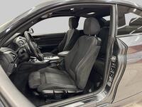 BMW M235i vaihtoauto