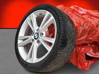 BMW M235i vaihtoauto