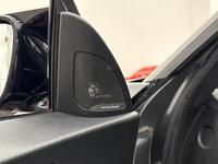 BMW M235i vaihtoauto