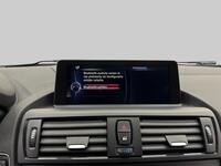 BMW M235i vaihtoauto