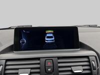 BMW M235i vaihtoauto