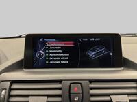 BMW M235i vaihtoauto