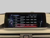 BMW M235i vaihtoauto