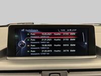 BMW M235i vaihtoauto
