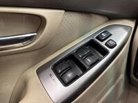 Toyota Land Cruiser vaihtoauto