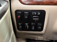 Toyota Land Cruiser vaihtoauto