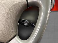 Toyota Land Cruiser vaihtoauto