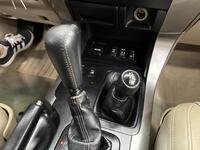 Toyota Land Cruiser vaihtoauto