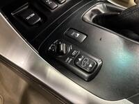 Toyota Land Cruiser vaihtoauto