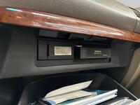 Toyota Land Cruiser vaihtoauto