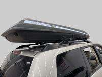 Toyota Land Cruiser vaihtoauto