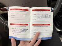 Toyota Land Cruiser vaihtoauto