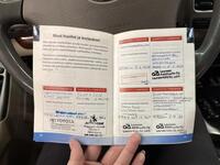 Toyota Land Cruiser vaihtoauto