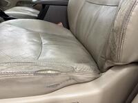 Toyota Land Cruiser vaihtoauto