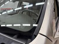 Toyota Land Cruiser vaihtoauto