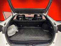 Toyota Prius Plug-in vaihtoauto