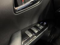 Toyota Prius Plug-in vaihtoauto