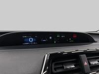 Toyota Prius Plug-in vaihtoauto