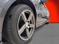 BMW 325 vaihtoauto