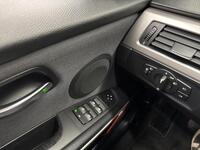 BMW 325 vaihtoauto