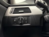 BMW 325 vaihtoauto