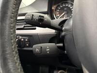 BMW 325 vaihtoauto