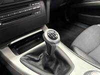 BMW 325 vaihtoauto