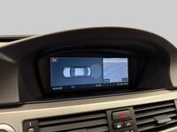 BMW 325 vaihtoauto