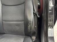 BMW 325 vaihtoauto