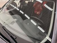 BMW 325 vaihtoauto
