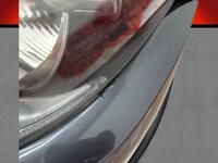 BMW 325 vaihtoauto