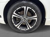 Volvo S80 vaihtoauto