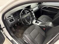 Volvo S80 vaihtoauto