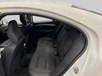 Volvo S80 vaihtoauto