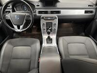 Volvo S80 vaihtoauto