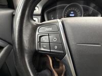 Volvo S80 vaihtoauto