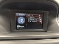 Volvo S80 vaihtoauto