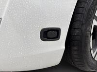 Volvo S80 vaihtoauto